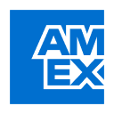 American Express Card